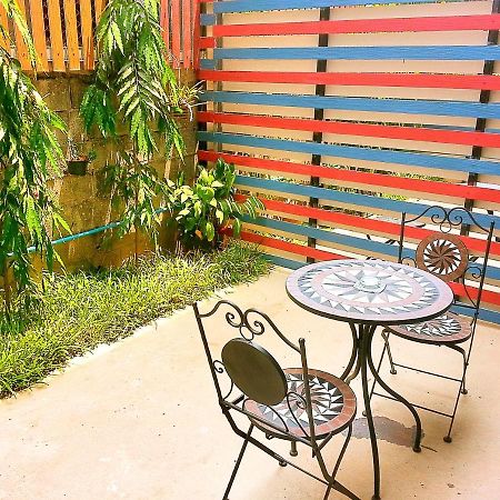Le' Luxe Residence Udon Thani Luaran gambar