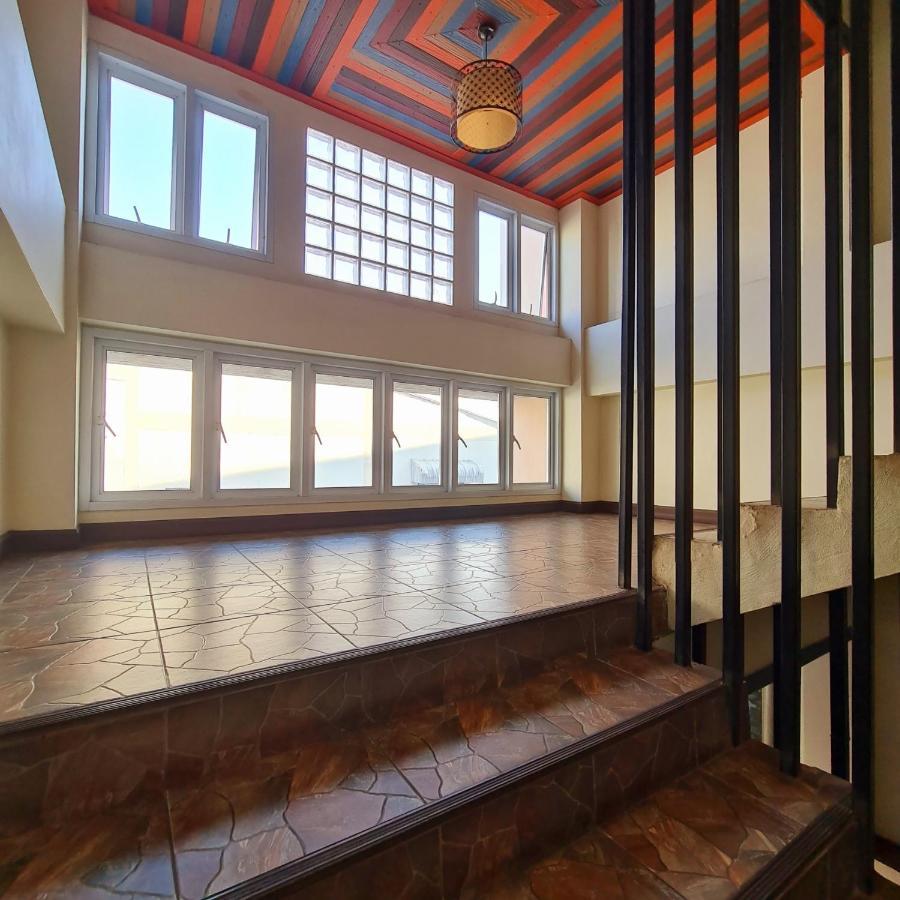 Le' Luxe Residence Udon Thani Luaran gambar